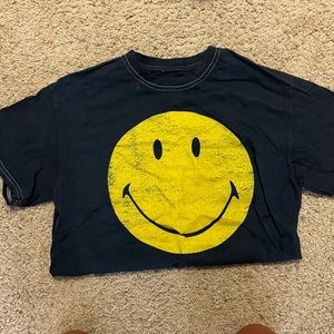 Urban Outfitters T-shirt